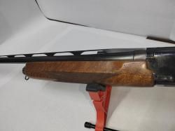 Browning Fusion 