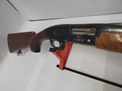 Browning Fusion 