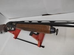 Browning Fusion 
