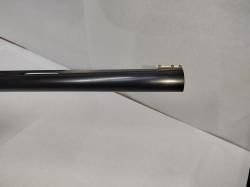 Browning Fusion 