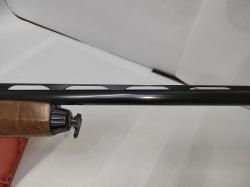 Browning Fusion 