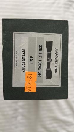 Browning Generation 2