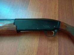 Browning gold - 12 GA-3 &quot;INVECTOR PLUS-30&quot;