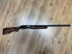 Browning Gold , кал. 12/76 в СПБ