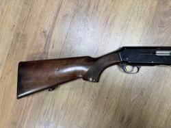 Browning Gold , кал. 12/76 в СПБ