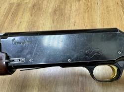 Browning Gold , кал. 12/76 в СПБ