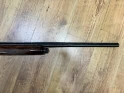 Browning Gold , кал. 12/76 в СПБ