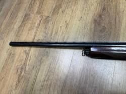 Browning Gold , кал. 12/76 в СПБ