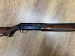 Browning Gold , кал. 12/76 в СПБ