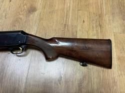 Browning Gold , кал. 12/76 в СПБ