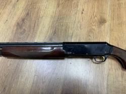 Browning Gold , кал. 12/76 в СПБ