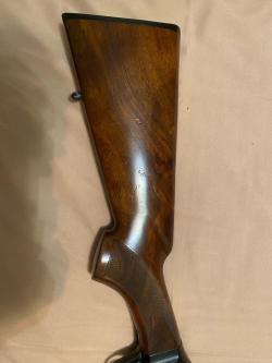 Browning Gold 12 калибр 