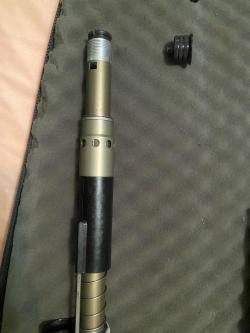 Browning Gold 12 калибр 