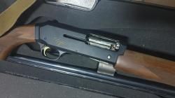Browning Gold 12