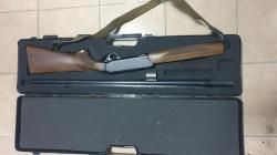 Browning Gold 12