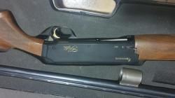 Browning Gold 12