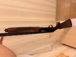 Browning Gold 12х76