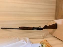 Browning Gold 12х76
