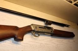 Browning Gold 12M