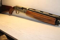 Browning Gold 12M