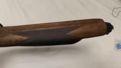 Browning Gold Fuison