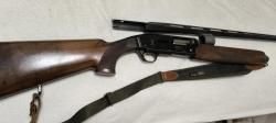 Browning Gold Fuison