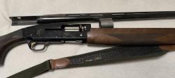 Browning Gold Fuison