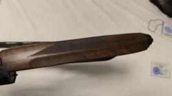 Browning Gold Fuison