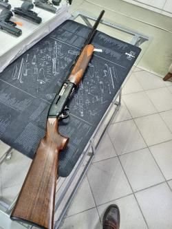 Browning Gold Fushion, кл. 12х76