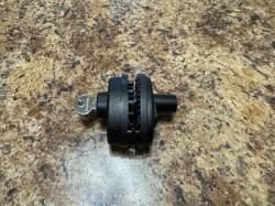 Browning gold fusion 12/76