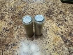 Browning gold fusion 12/76