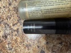 Browning gold fusion 12/76