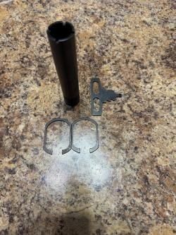 Browning gold fusion 12/76