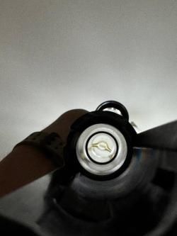 Browning gold fusion 12/76