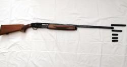 Browning Gold Fusion 12/76