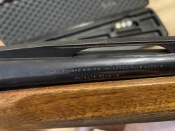 Browning Gold Fusion 12х76 полуавтомат пр-во Бельгия