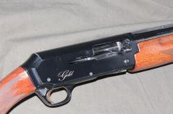 BROWNING GOLD FUSION, кал. 12/76