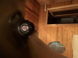 Browning Gold Fusion кал. 12/76 полуавтомат