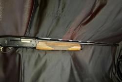 Browning Gold Fusion, кал.12/76