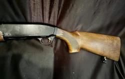 Browning Gold Fusion, кал.12/76