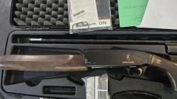 Browning Gold Fusion, кал.12/76