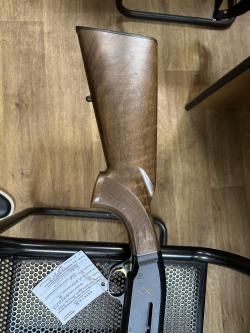 BROWNING GOLD Fusion калибр 12/76, №113МХ22777