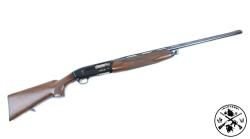 Browning Gold Fusion калибр 12/76