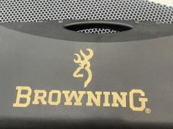 Browning Gold Fusion