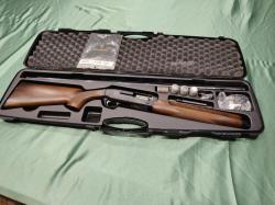 Browning Gold Fusion