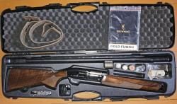 Browning Gold Fusion