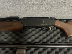 BROWNING GOLD FUSION