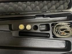 BROWNING GOLD FUSION