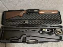 BROWNING GOLD FUSION