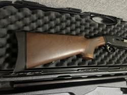 BROWNING GOLD FUSION